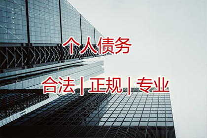 借款受骗如何向法院提起投诉